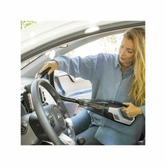 V9H52E48103DDAAD4A88044076EDCE6260BR6937185P4