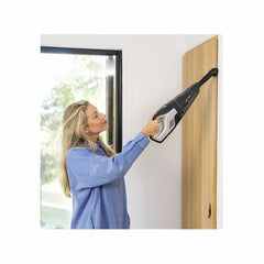 V9HF2D19079AB5AF3699DA47A6D1278ED3AR6937186P5