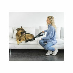 V9HAFE3C5ACF527B4079958B7CE527C53D3R6937187P6