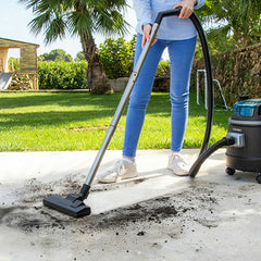 V15H7963765719F1FC8443A27890140E52E0R6816989P2