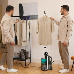 V9H67D1F35813E1CF24A6E2B28872A0A866R6937330P3