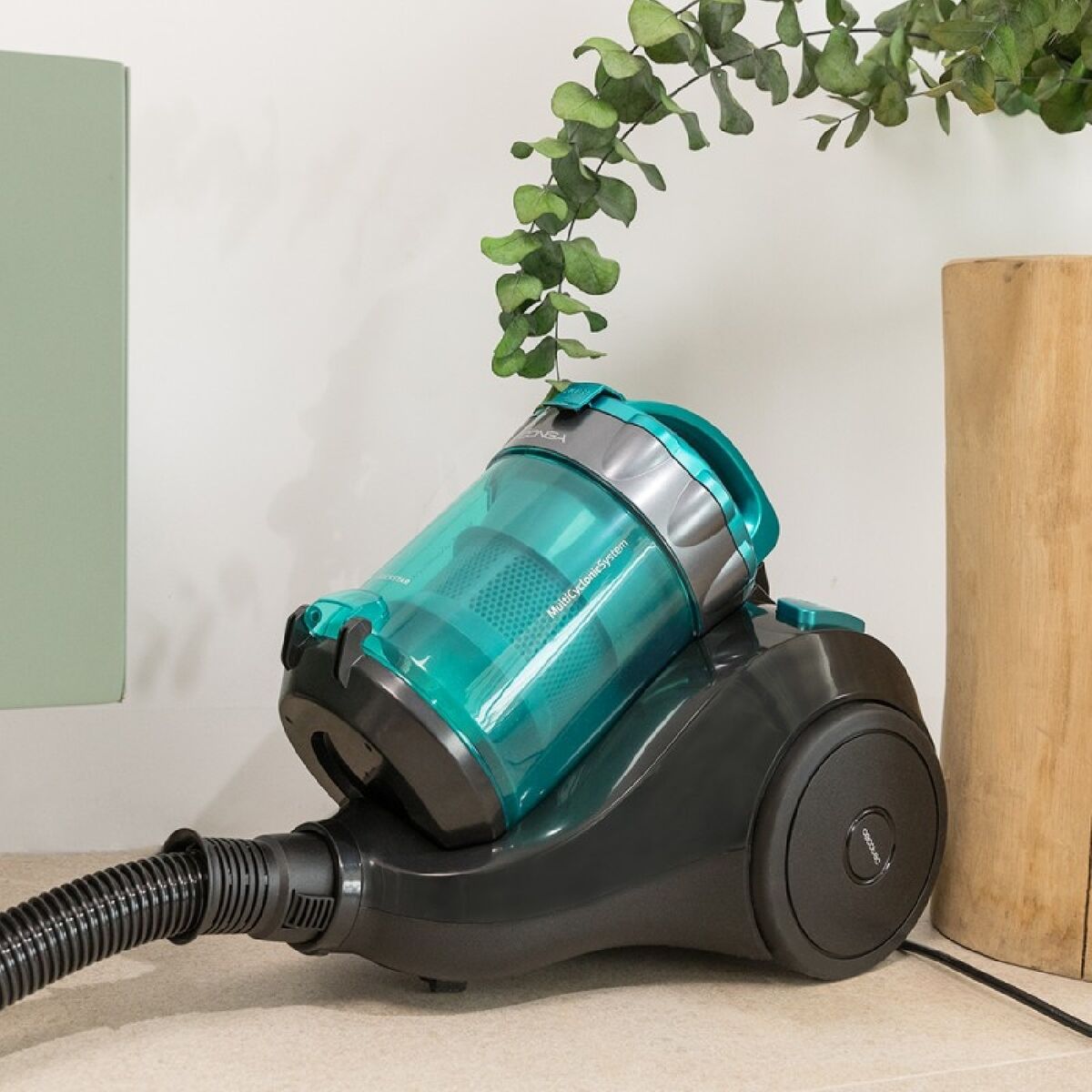 V3H62933DE796F8330CD7FE2B1401268398R7391396P4