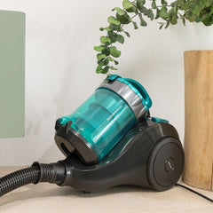 V3H62933DE796F8330CD7FE2B1401268398R7391396P4