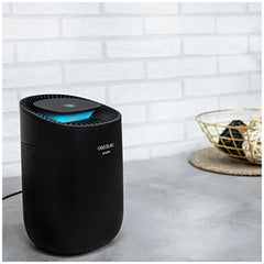 V11H000C323748D977A8B3FCB5A5971540F3R6937660P4