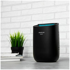 V11H7278A2E2817E20B9E96455399C6A0066R6937663P6