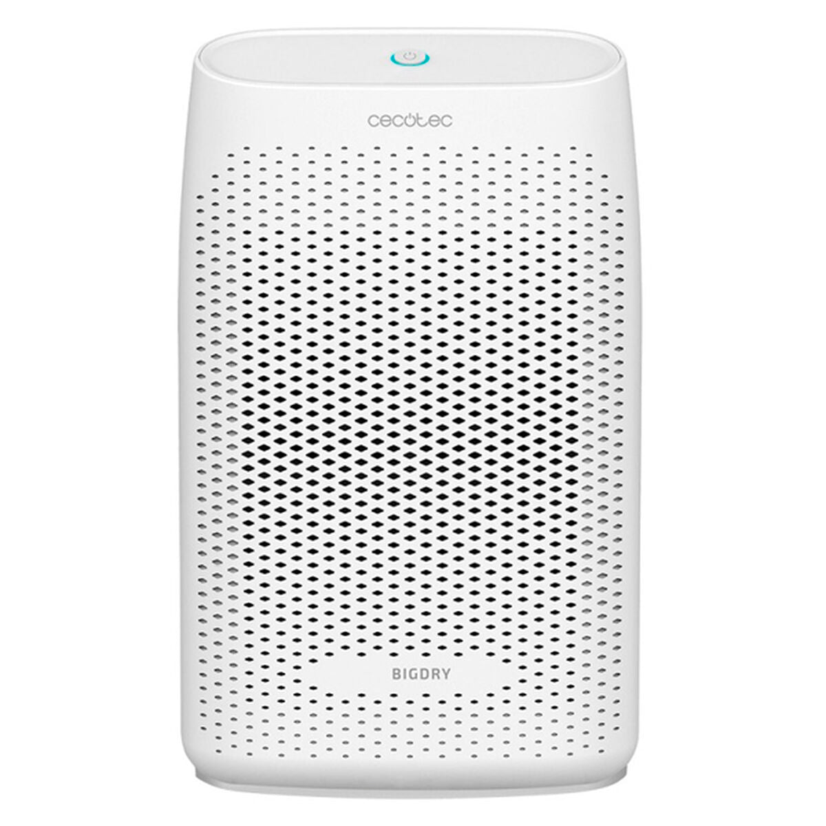 V12HE3814825D90CE5571C2CAB2D9823AD01R6937645P1