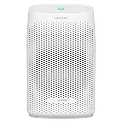 V12HE3814825D90CE5571C2CAB2D9823AD01R6937645P1