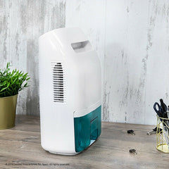 V12HA69435224826DCA3D911506C2F4D752CR6937647P2