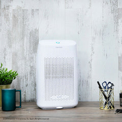 V12H41E0A1457B24657EC7A288B0BDCC4DCCR6937651P4