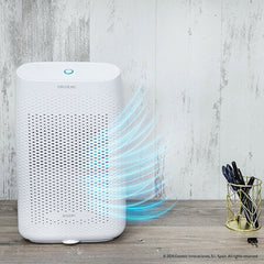 V12H0DB3939E1DBE6BC91AD2E86F84579A4BR6937649P3