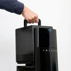 V14H4ED8D5FBCC08F0C31126105BE477BA28R6938434P2