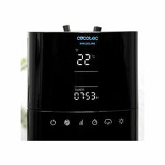 V14HD678C1EFE38B58FF015B473BB98952D7R6938441P6