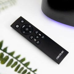 V14HD5078170FCD52C1E06ACD7F1F735BE34R6938439P5