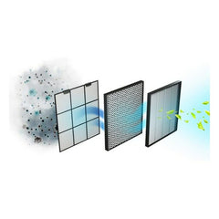 V15HC5DB5B1158A7D2115CEBDE45D2E779DFR3218462P6