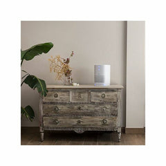 V12HD5DA3E5DE9B862435B56A0E898835C82R6937005P2