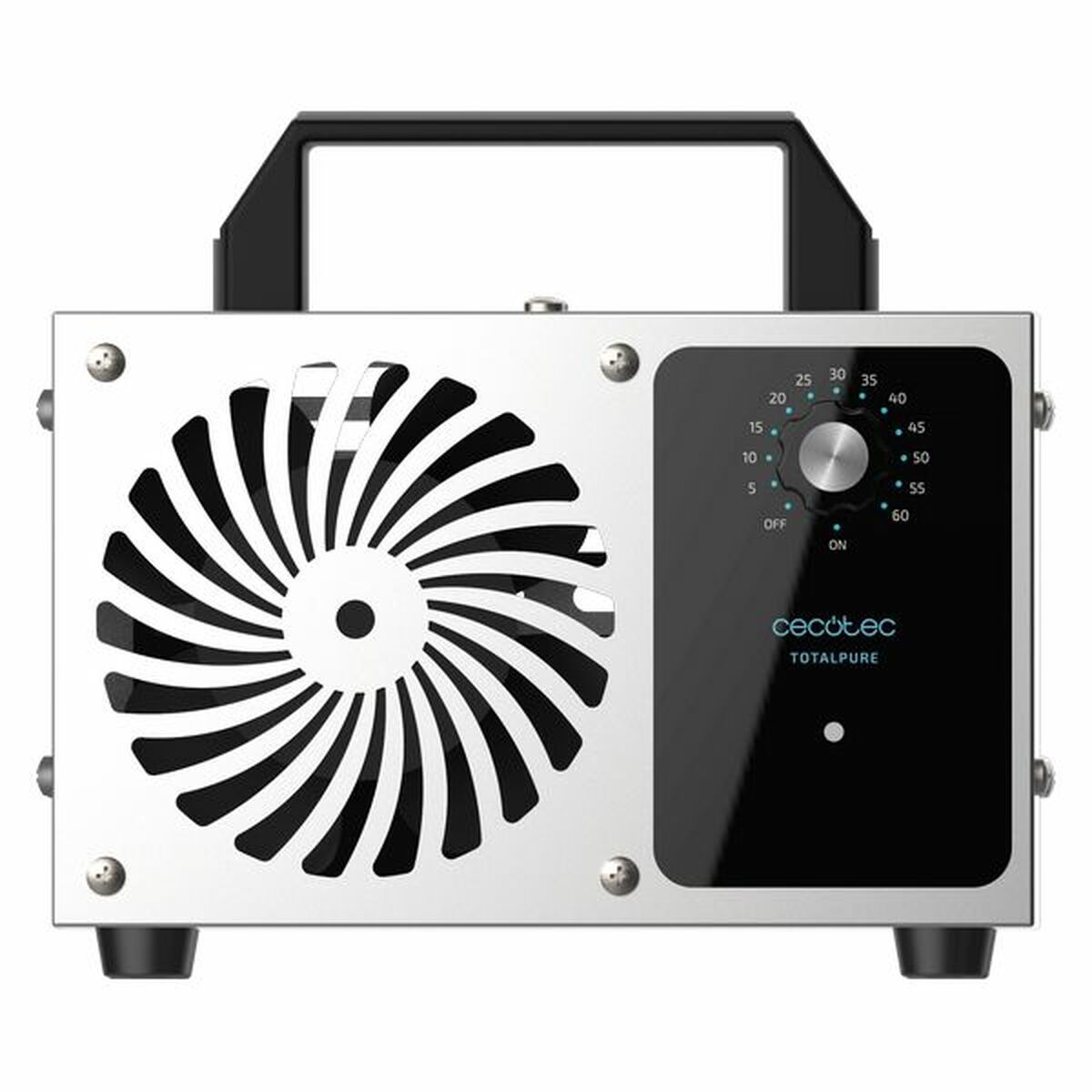 V9HA2BF1BB20251C2DEC45B0E820A15DA70R3557947P1