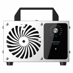 V9HA2BF1BB20251C2DEC45B0E820A15DA70R3557947P1