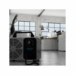 V9H67E96798F0517557246BFF2EEA6473BAR3557953P3