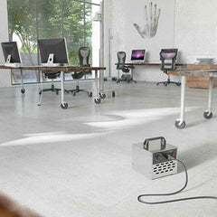 V10H259174A98BFED650D32DEAFB792E550CR3218751P2