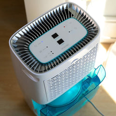 V11HBD6BAAAB8EAD6B1BD8992C352998FE08R3880159P2