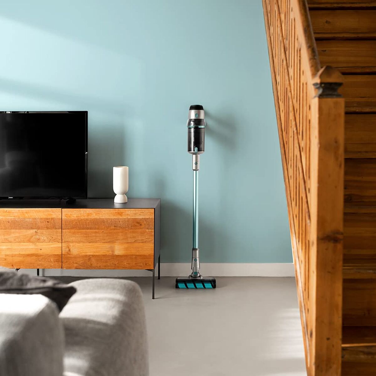 V10H54A3CA2F8FE44281D8A4E66481E49DE2R7421691P3