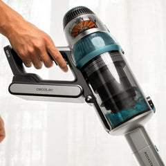 V10H1DF3A7A701A88F0808676776745399B6R7421693P5