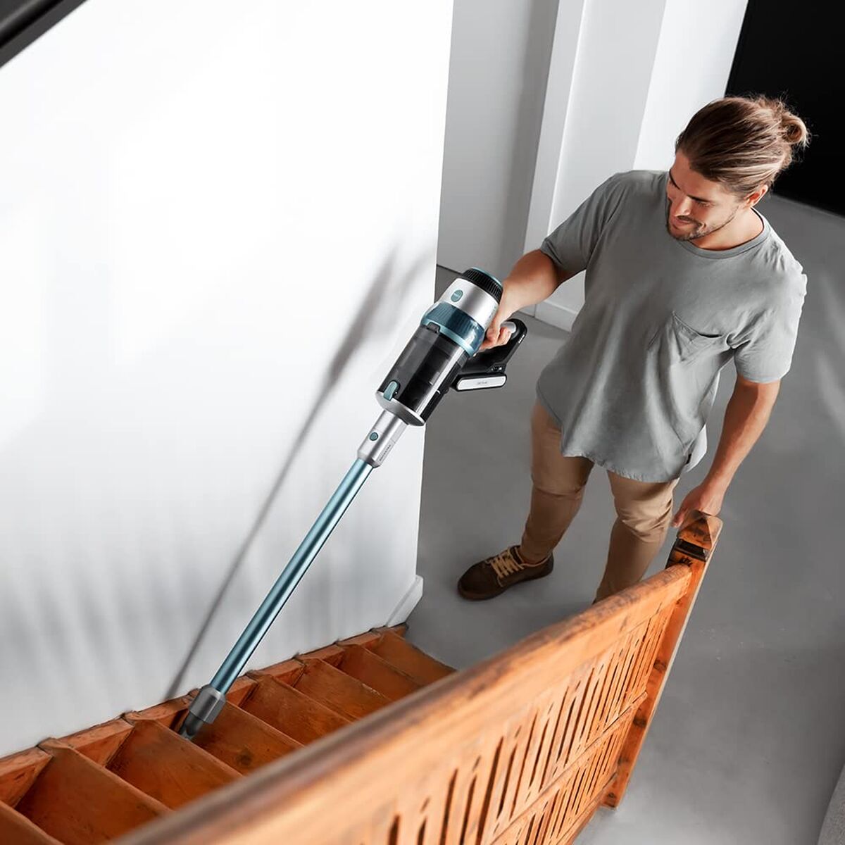 V10H276B0BE770347C8D3EF78629A43341CFR7421694P6