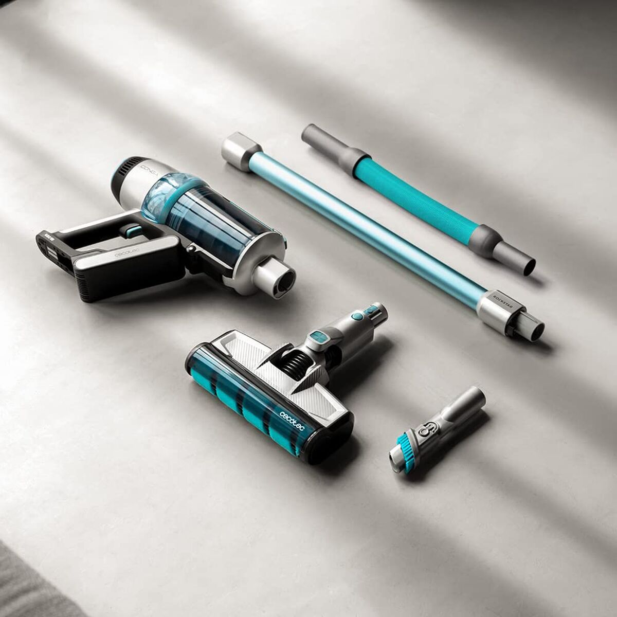 V10H891F7768936FFDE38C66089AC01269A2R7421690P2