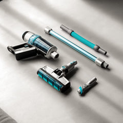 V10H891F7768936FFDE38C66089AC01269A2R7421690P2