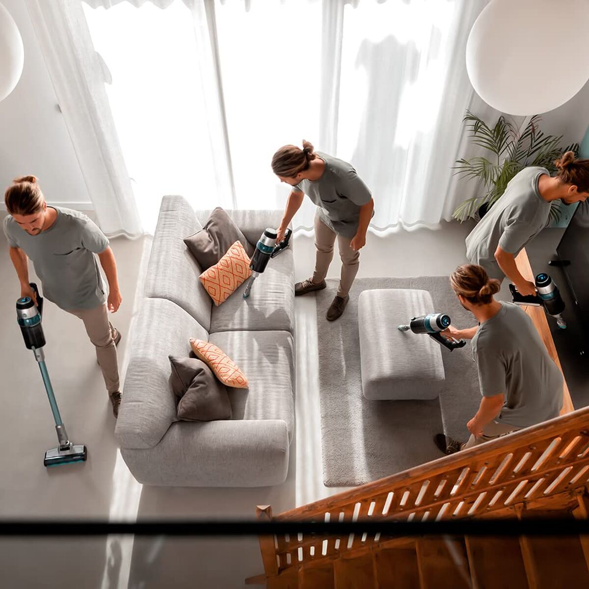 V10HABB7003875E373DCA8C2B173BEB8801BR7421695P7