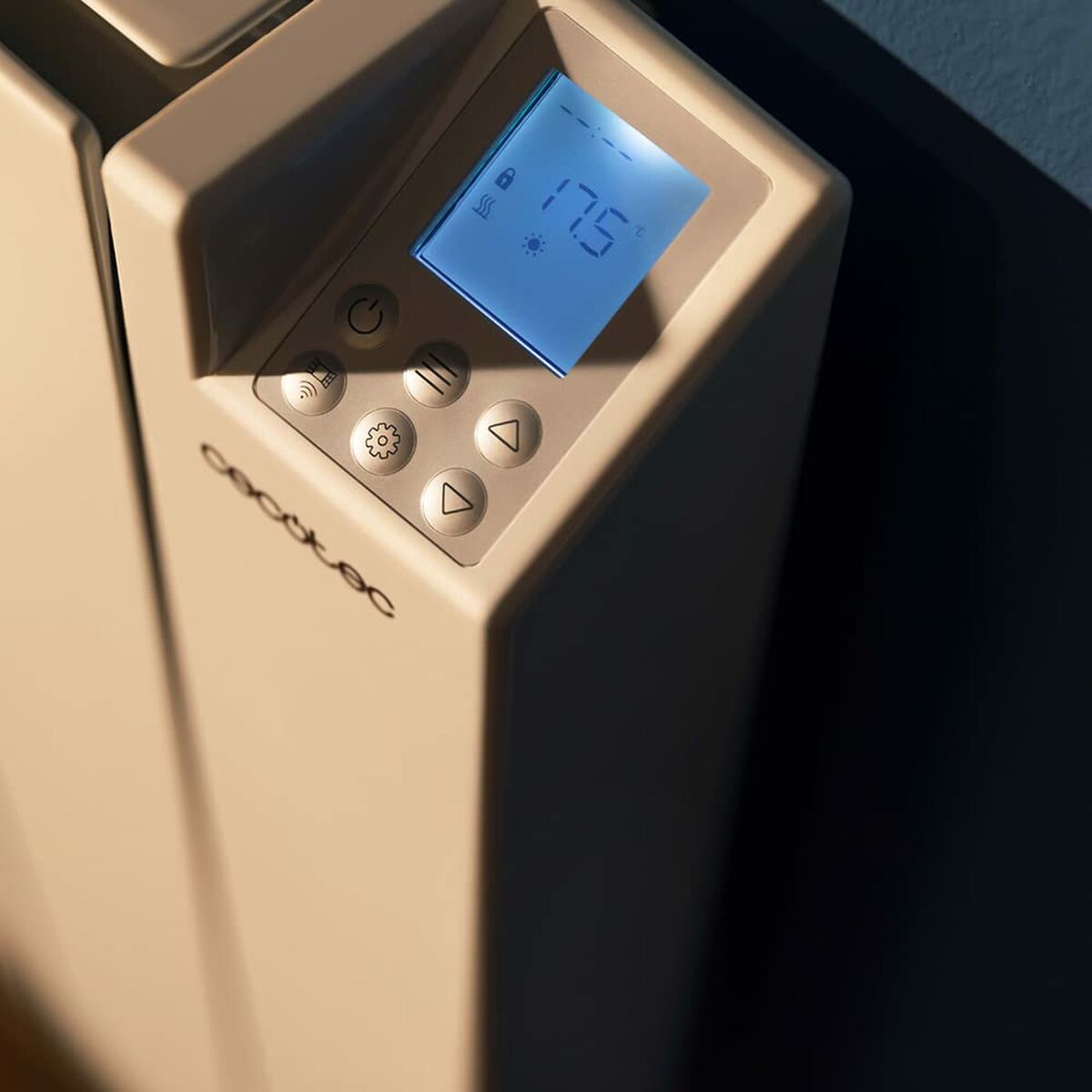 V10H9486855216C5F06D82D9987AF7EBE74AR3219245P3