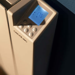 V11HF8308AA59B937E36E16B54D45010EC5ER3219245P3