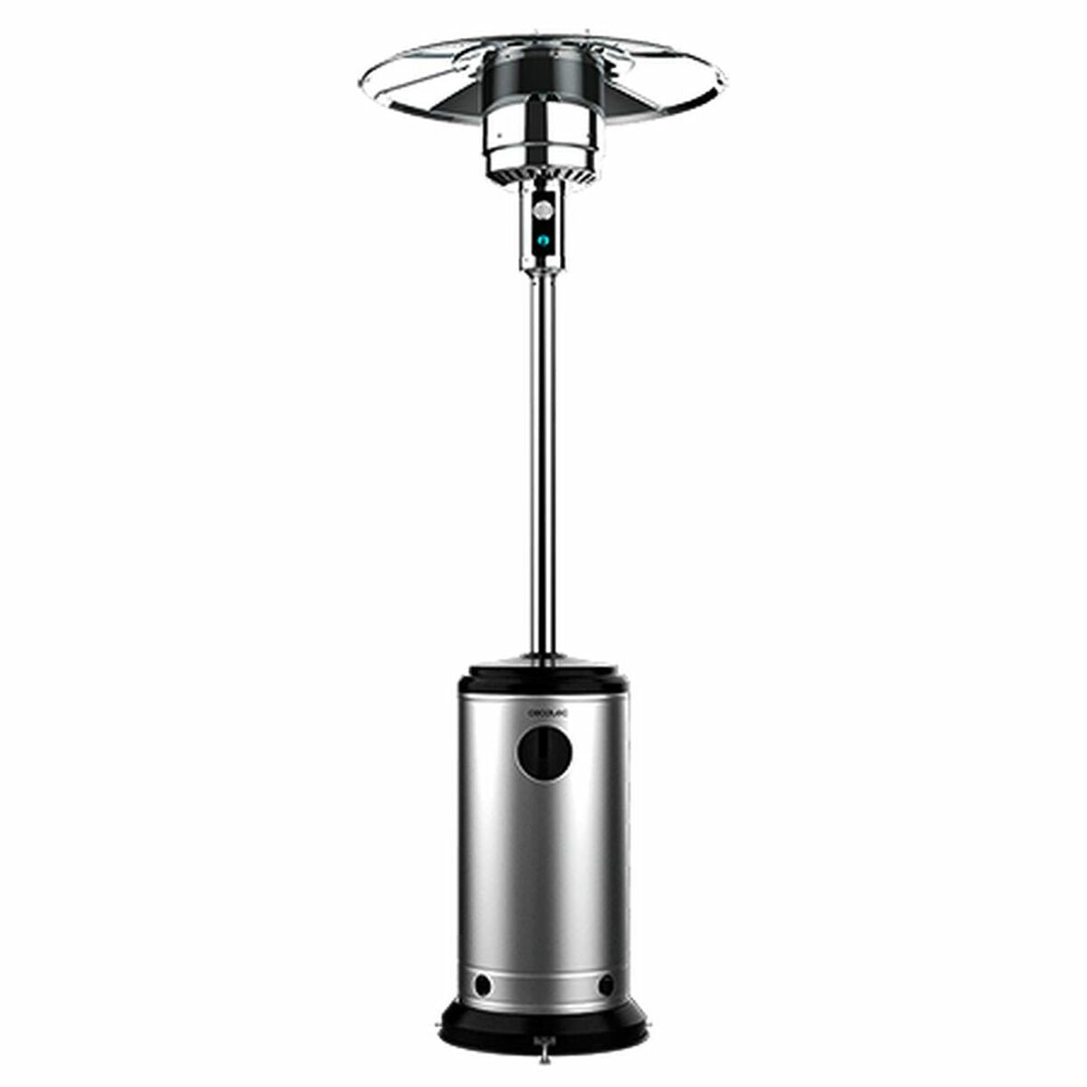 V12H1CFFC84DDA7A29828D6FD5BA93508783R7148026P1