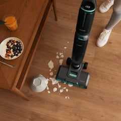 V2H301738208ADCDE1182C2261E80D3C47FR7365293P2