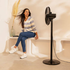 V6H4B718022C6633B36B4995EE0401FCE14R6937788P2