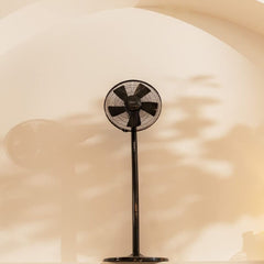 V6H95EAF5A901A3C347483EBDAA64A8BBA6R6937790P3