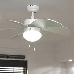 V4H8DE0A78FE820C3302AC58228C6FBC1FFR6855412P4