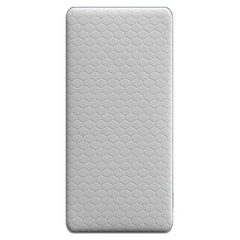 V5HD7E9B99E91D472FB40514393A0AE3918R7391568P2