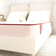 V3H603EDD926B923F93AD4E48E44FC11637R7554970P7