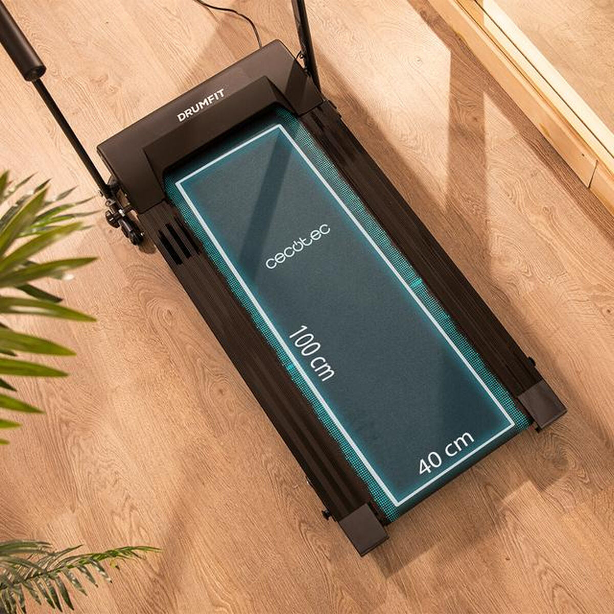 V4HA8D2934333BF66CAEF4F15BE41964298R7391532P5