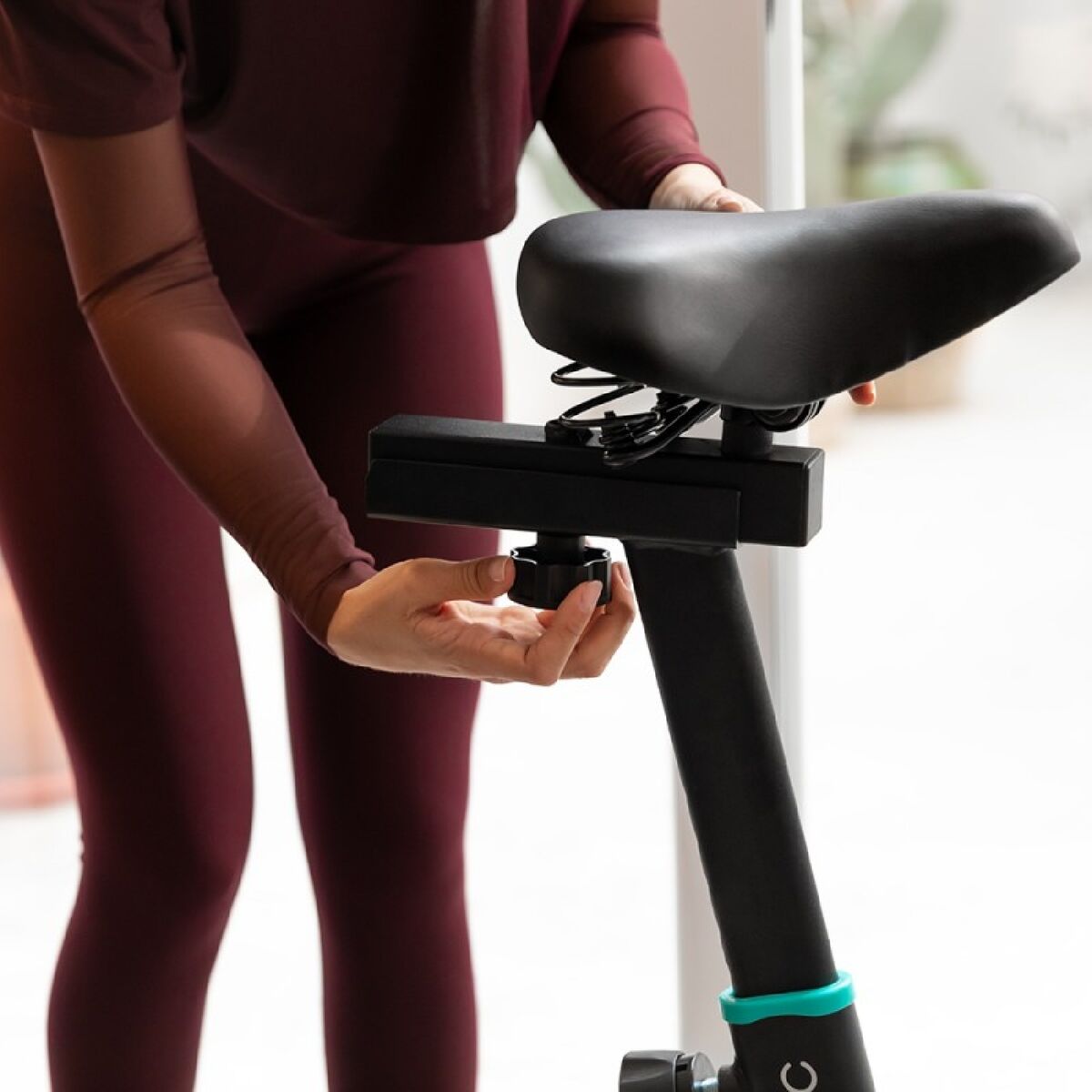 V5HAEAD5C6FC05AE59E536AF802622542FAR6938275P2