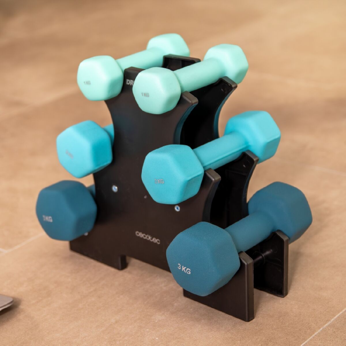 V6H57AA94BEA14A5B5E7683B5486928160BR7392208P4