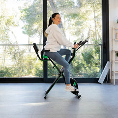 V6HC322DEF80432BEA6F8BB181E66CD9027R7345048P2