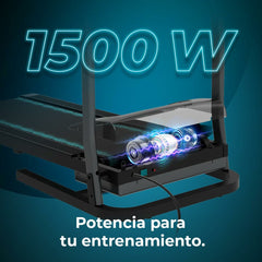 V6HDA3AB333F64EFF7D0ABC2428020CDA22R7345070P3