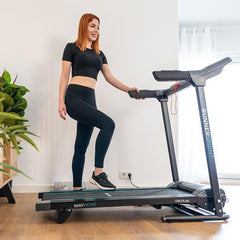 V5H10B7F3D834B734F7B26958C0EAFC82D9R7392630P3