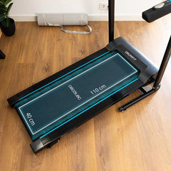 V5HFF8F94251C58DE72FA8C7FBB2EF9ABF9R7392632P4