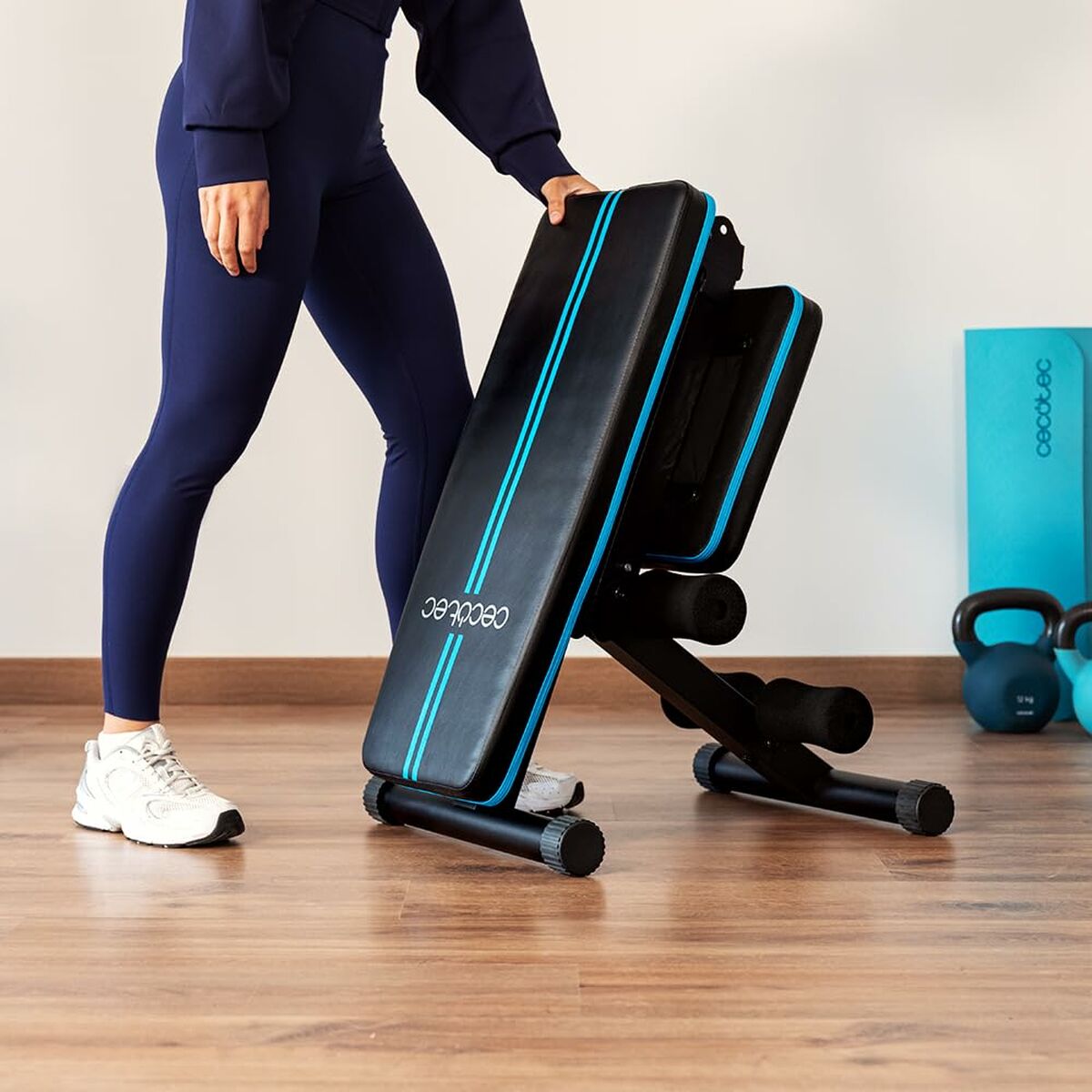 V3H1BD6FB8E4FDBD3D43B8C8C5FAE5BB38ER7401001P3