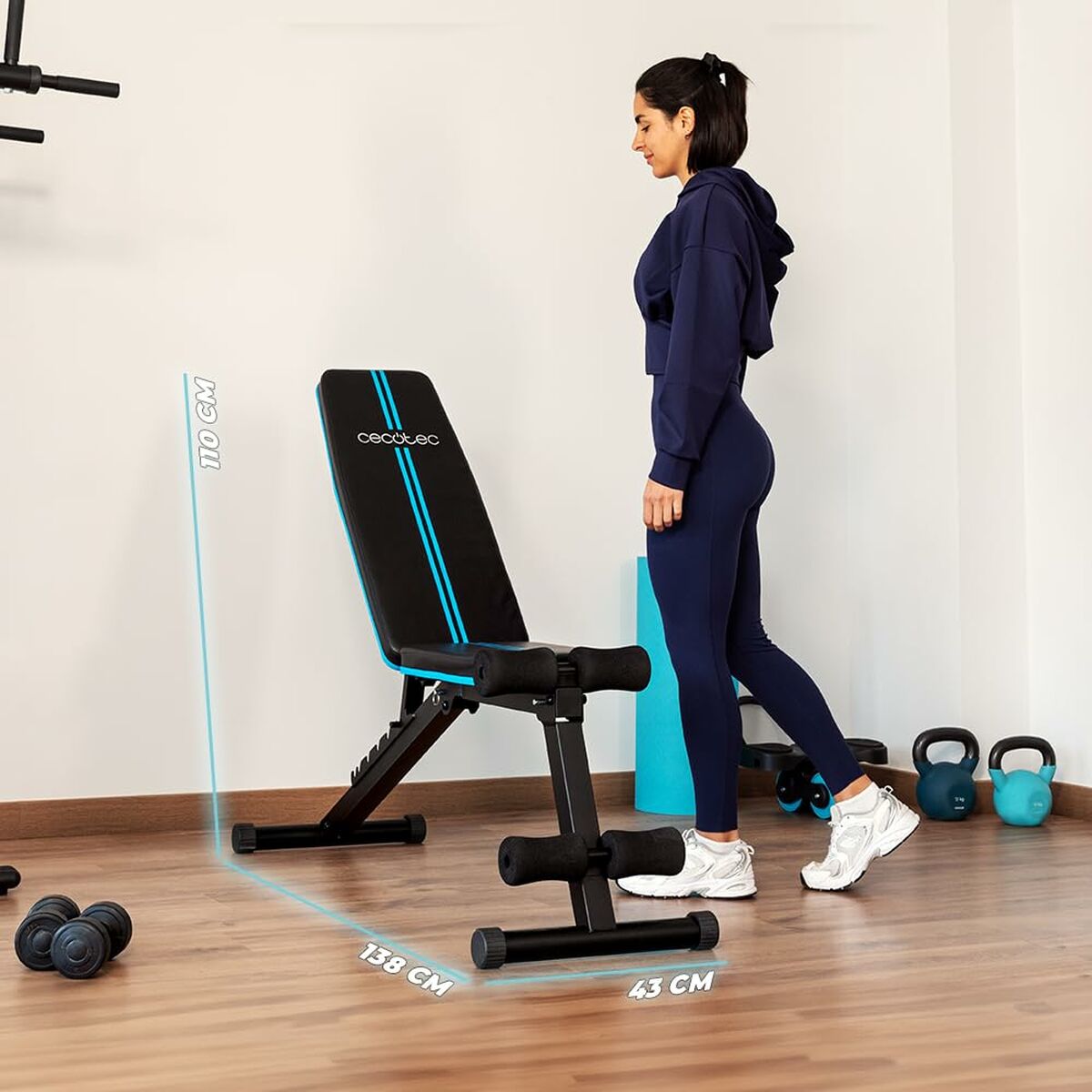 V3HB23B7706413D91523897951888A8F433R7401011P8