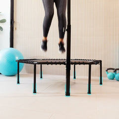 V2H8A4B8CD3F04CAFF58F560EADFB73AA31R7401055P5