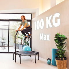 V2HEED216F90B7CF36659EBA34672BA1C2CR7401065P8